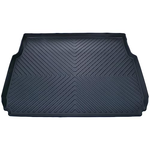 カゲツ　スリーブ　ラバーマットセット カゲツ スリーブ ラバーマットセット - メルカリ